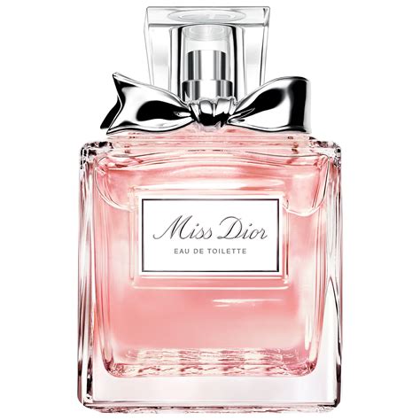 eau de toilette männer dior|dior miss eau toilette 50ml.